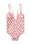 United Colors of Benetton WITH CHERRY