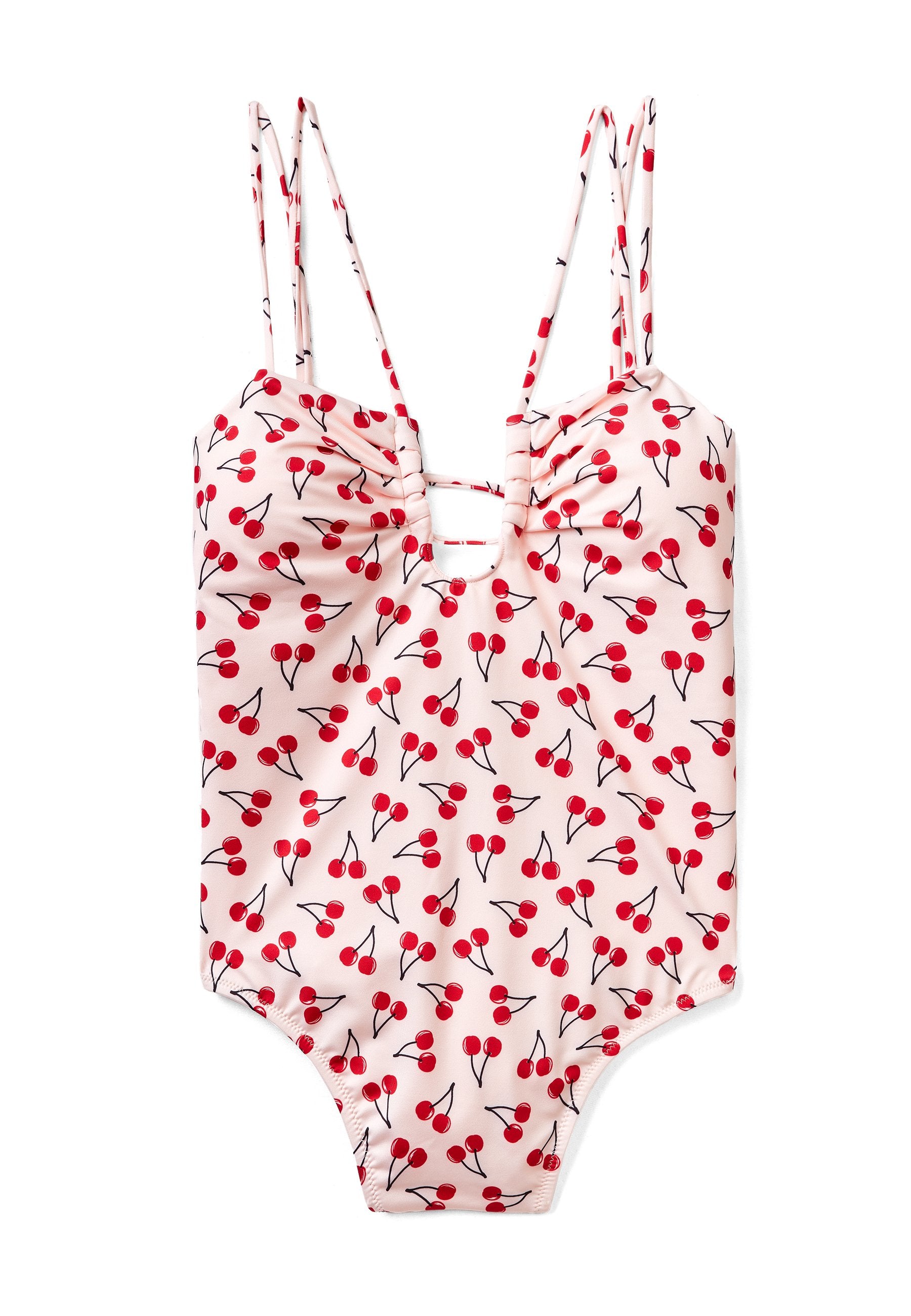United Colors of Benetton WITH CHERRY