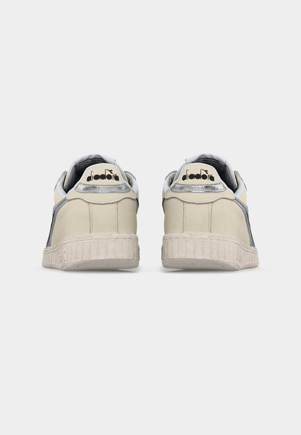 Diadora GAME METAL