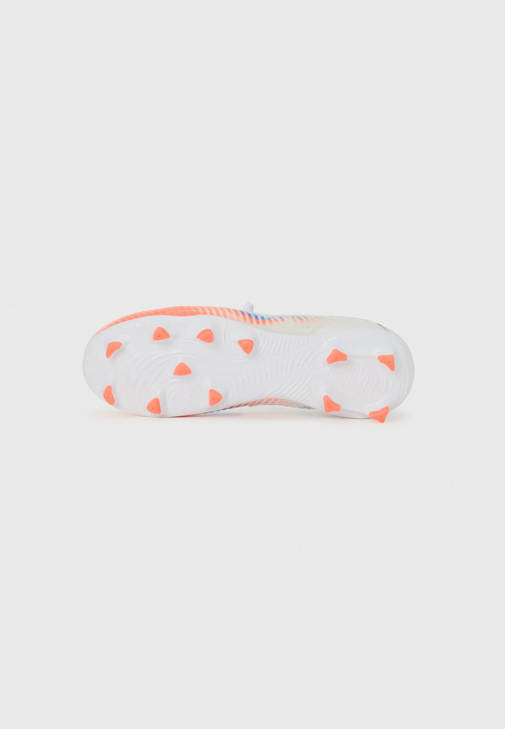 Puma FUTURE 8 MATCH FG/AG JR UNISEX