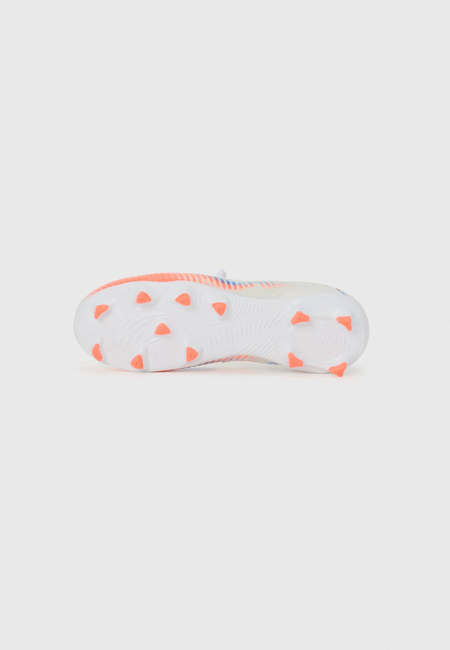 Puma FUTURE 8 MATCH FG/AG JR UNISEX