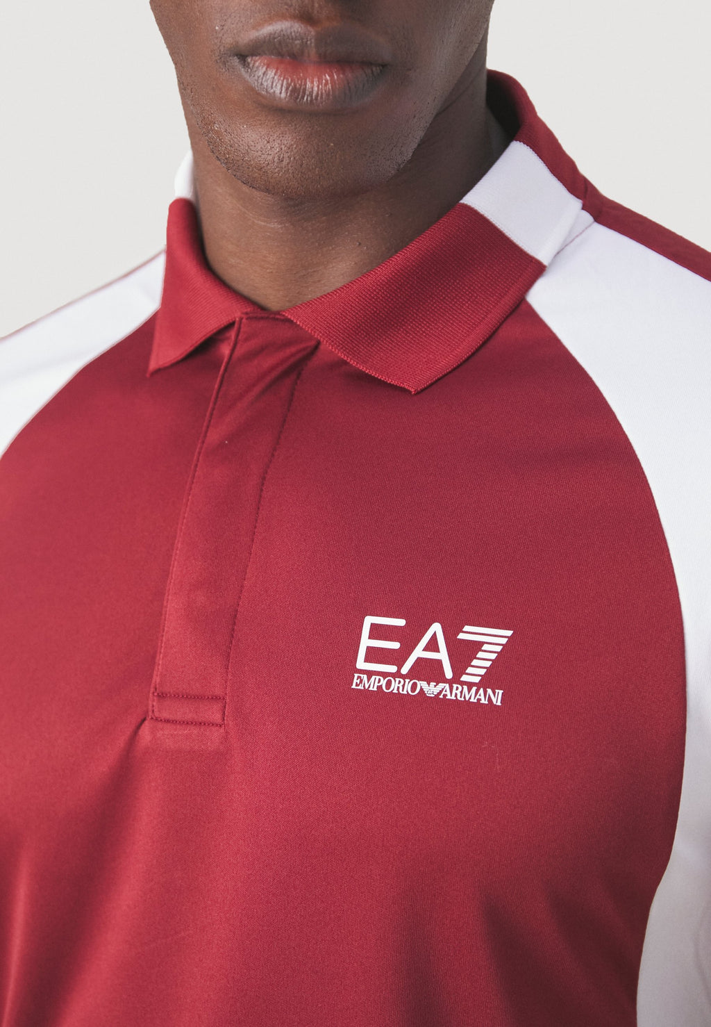 EA7 Emporio Armani