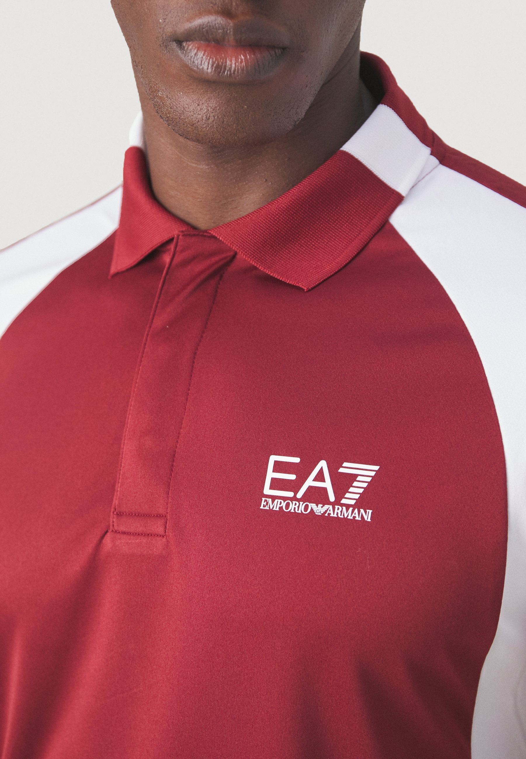 EA7 Emporio Armani