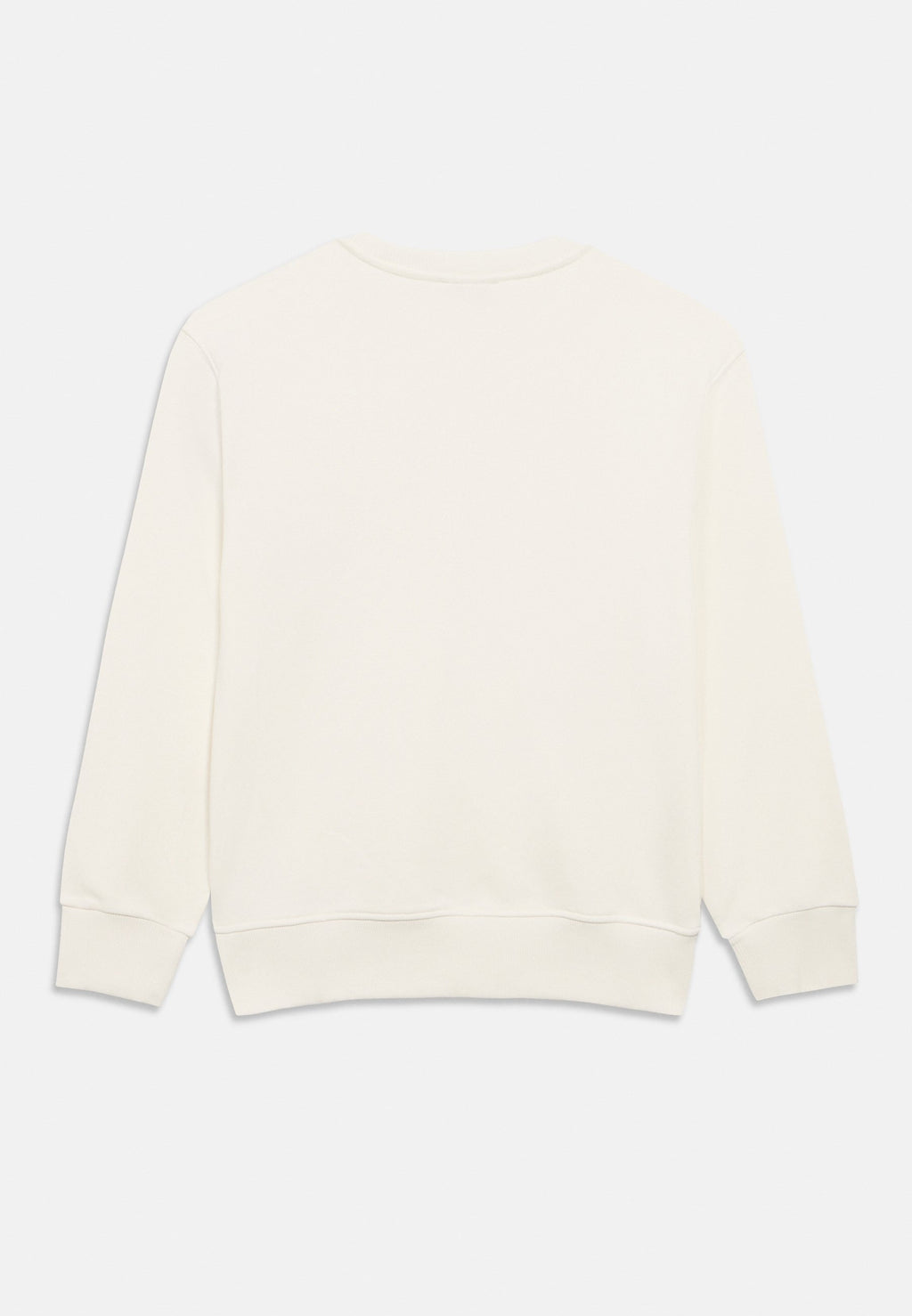 Diesel SIDER OVER UNISEX