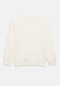 Diesel SIDER OVER UNISEX