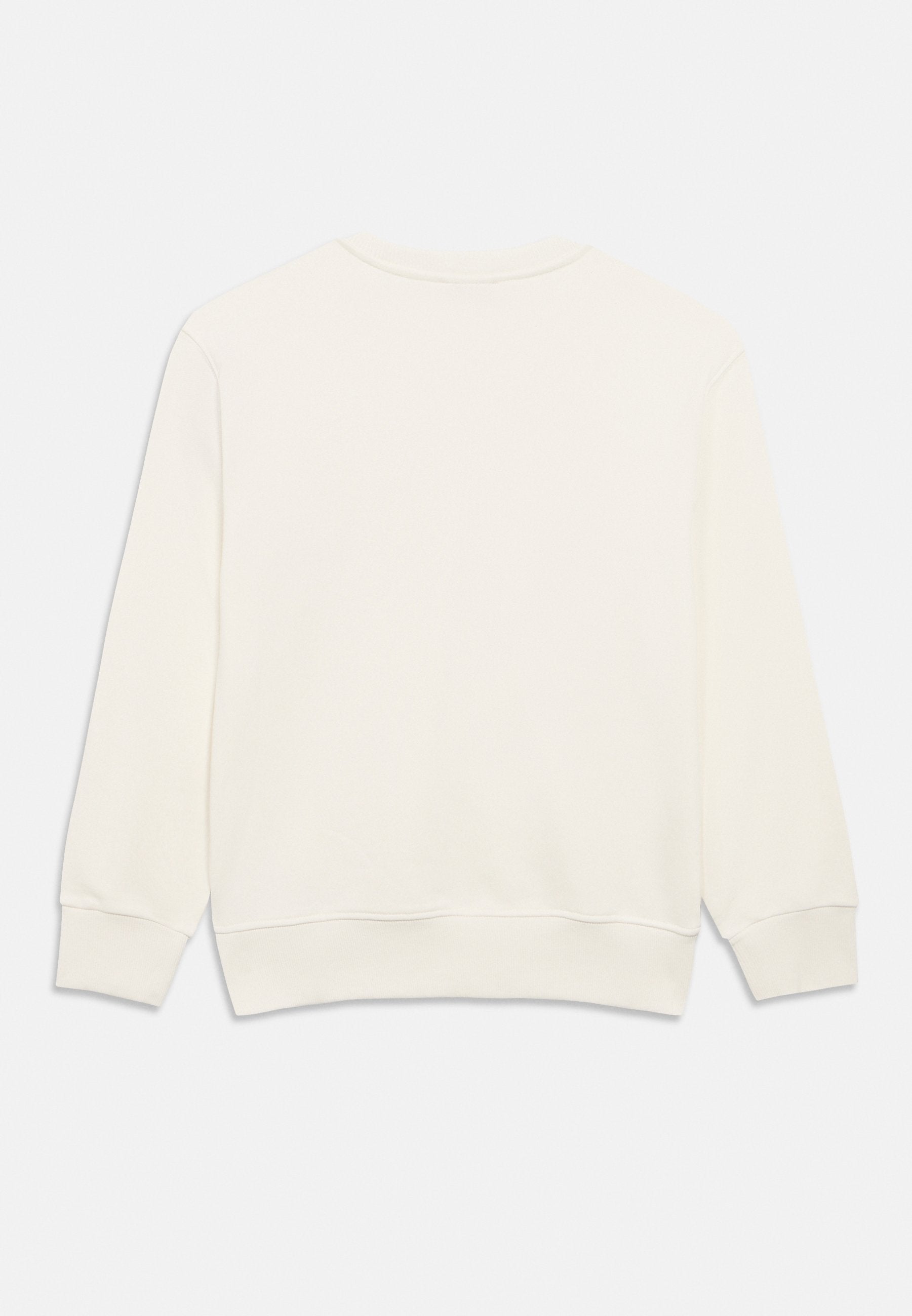 Diesel SIDER OVER UNISEX