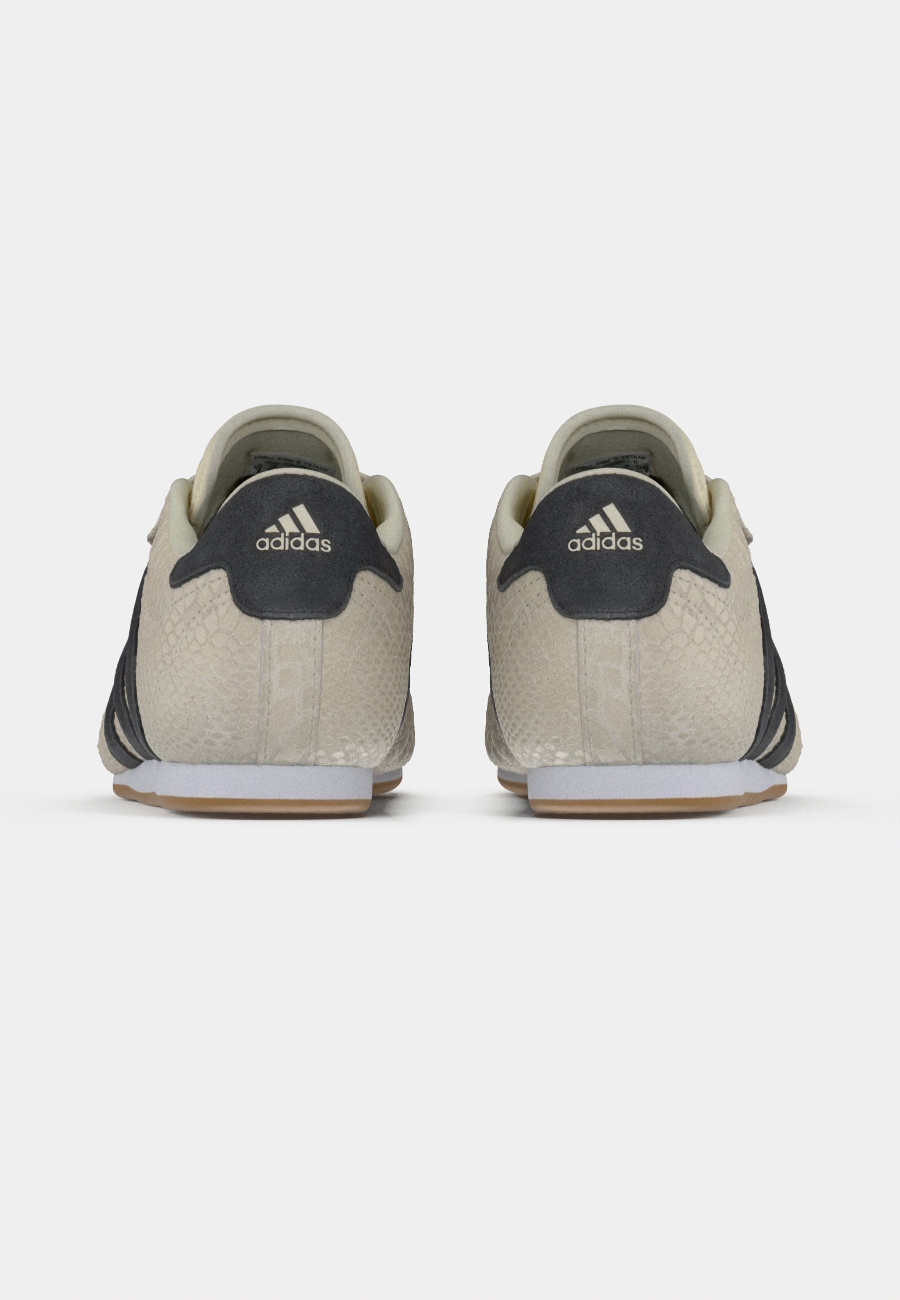 adidas Originals TAEKWONDO