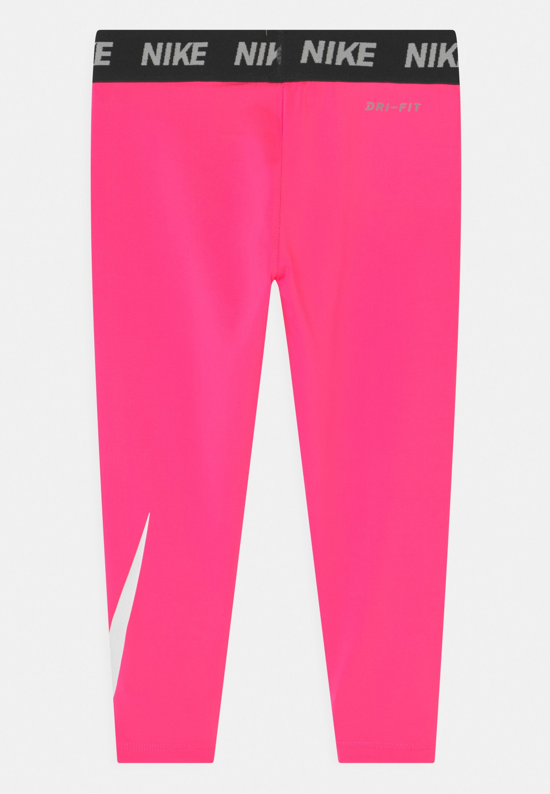 Nike Sportswear ESSENT