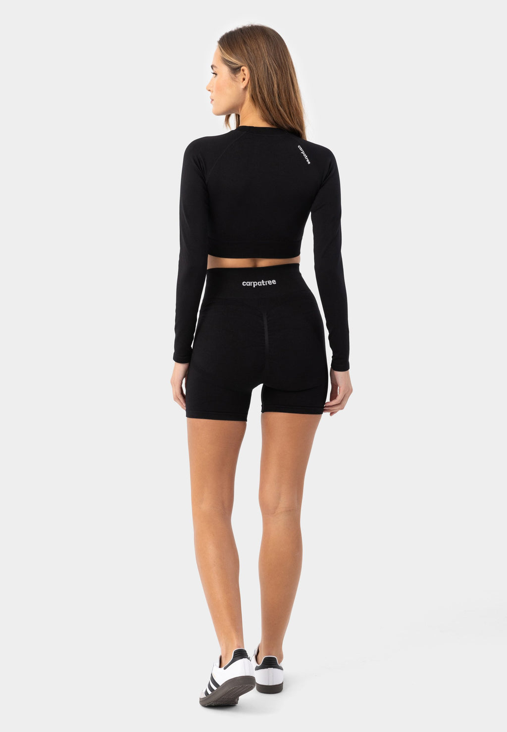 Carpatree BLAZE SEAMLESS