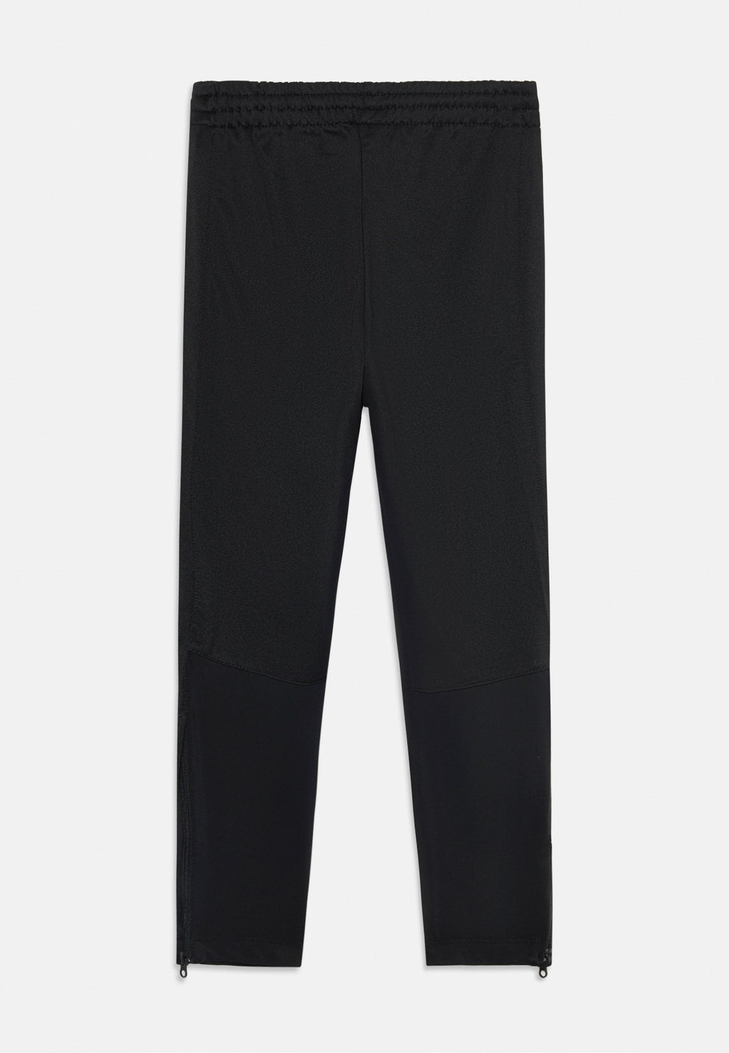 Kappa ULTRA FIT UNISEX