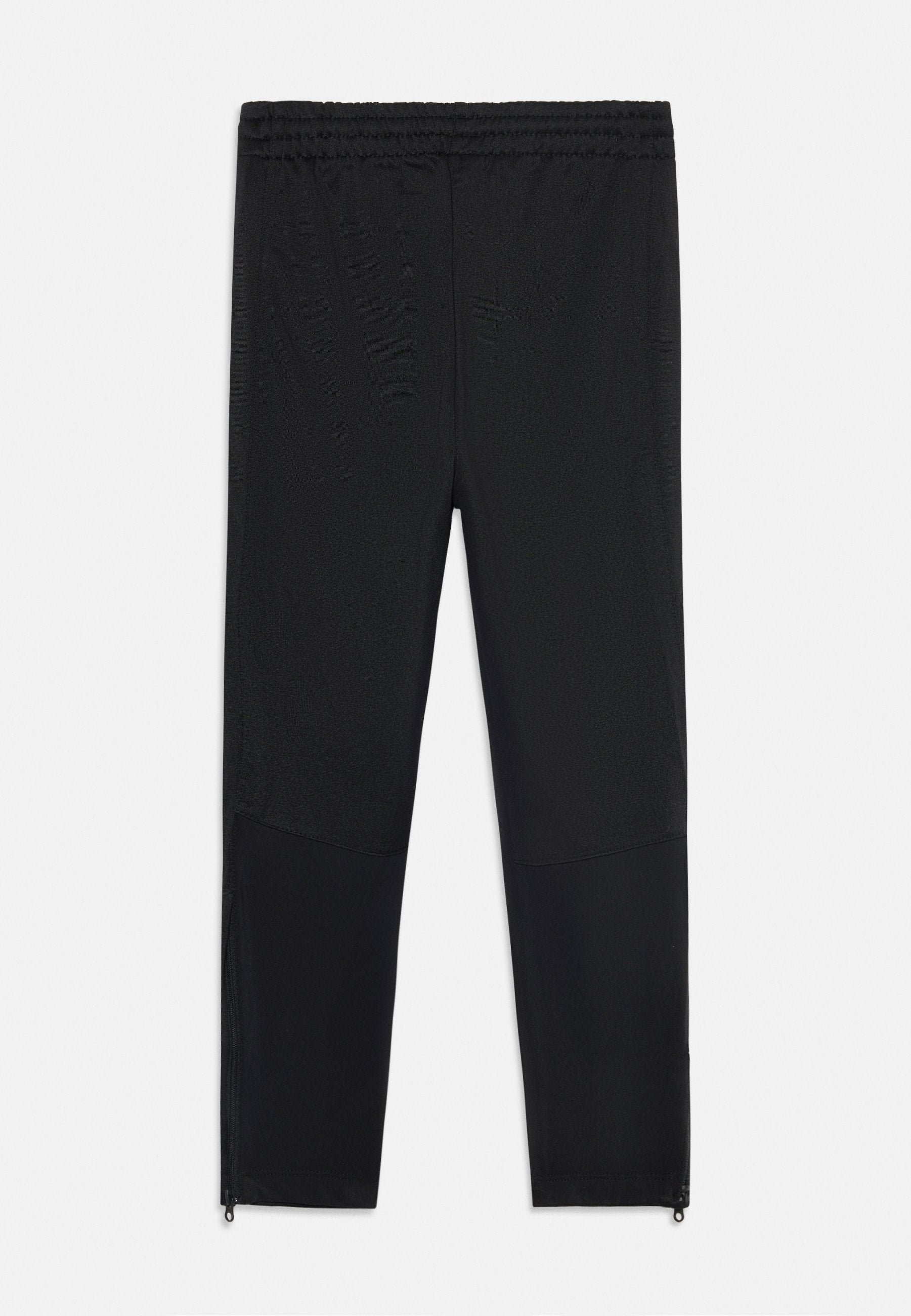 Kappa ULTRA FIT UNISEX