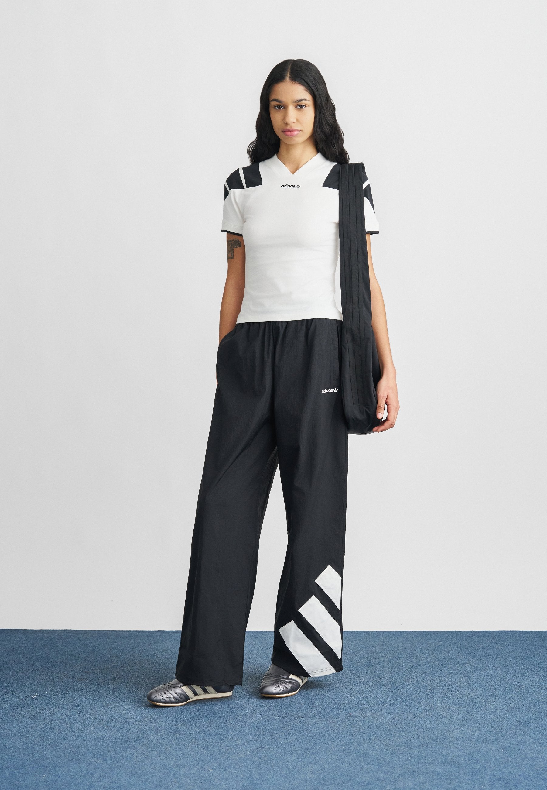 adidas Originals BLOCKING