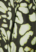 SUMMERY Copenhagen DESIREE PANTS