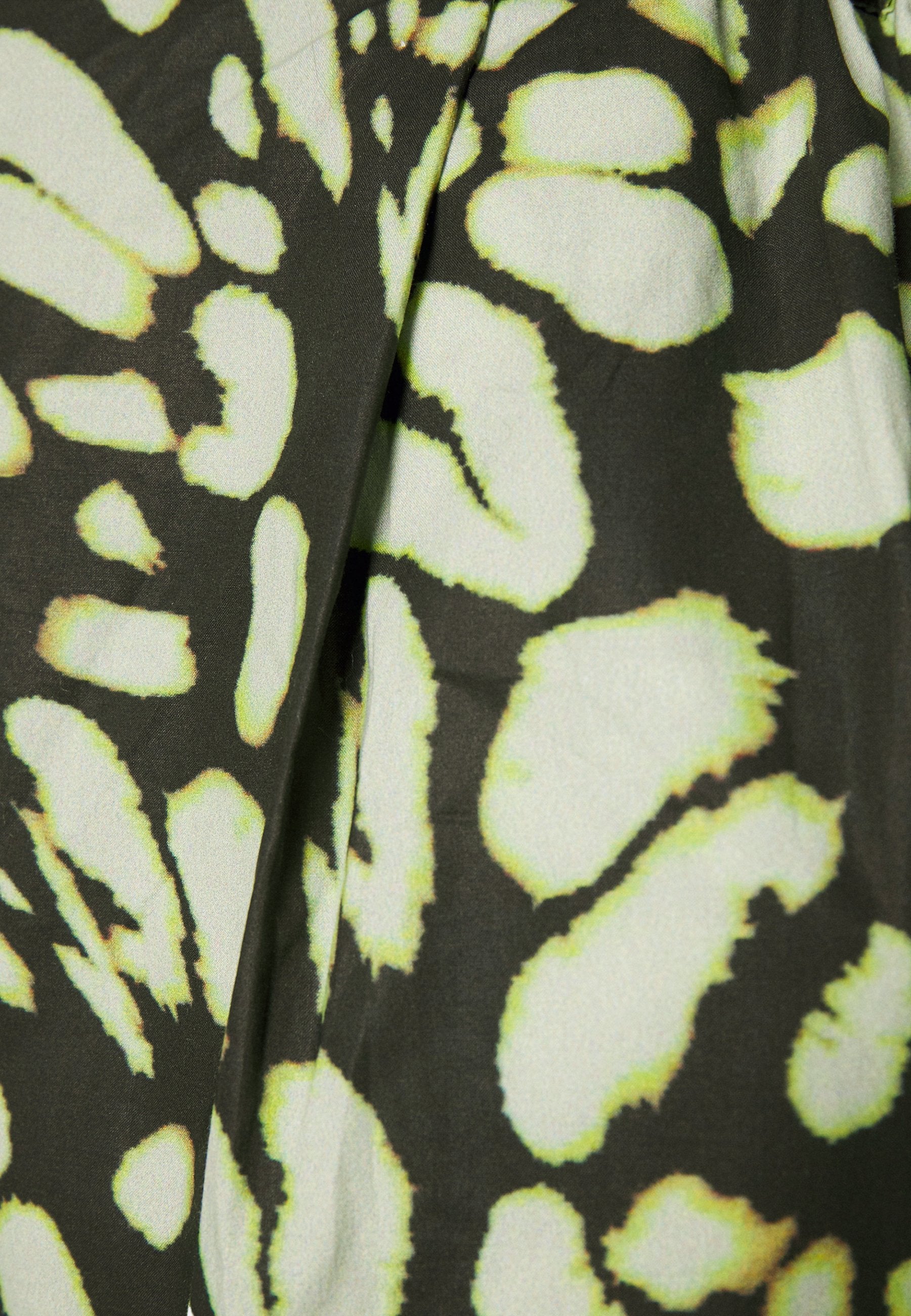 SUMMERY Copenhagen DESIREE PANTS