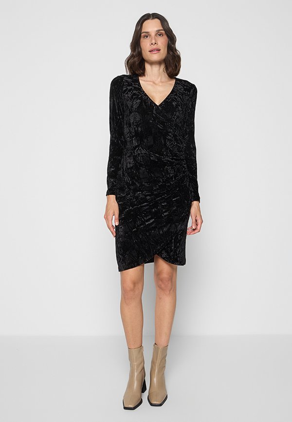 Vero Moda Petite VMFIE