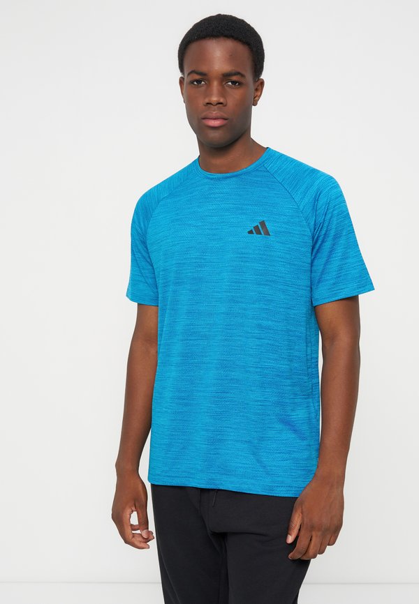 adidas Performance TECH ESSENTIALS WORKOUT