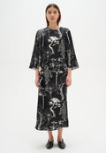 InWear NELLY