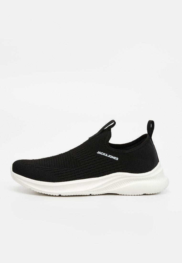 Jack & Jones JFWKNIT