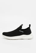 Jack & Jones JFWKNIT