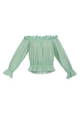 myMo BLUSE