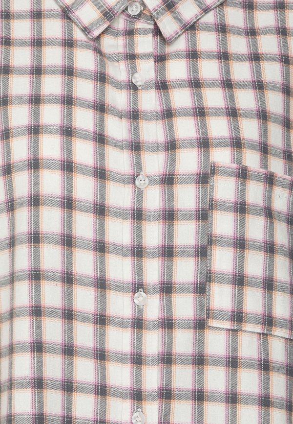 Cotton On BOYFRIEND