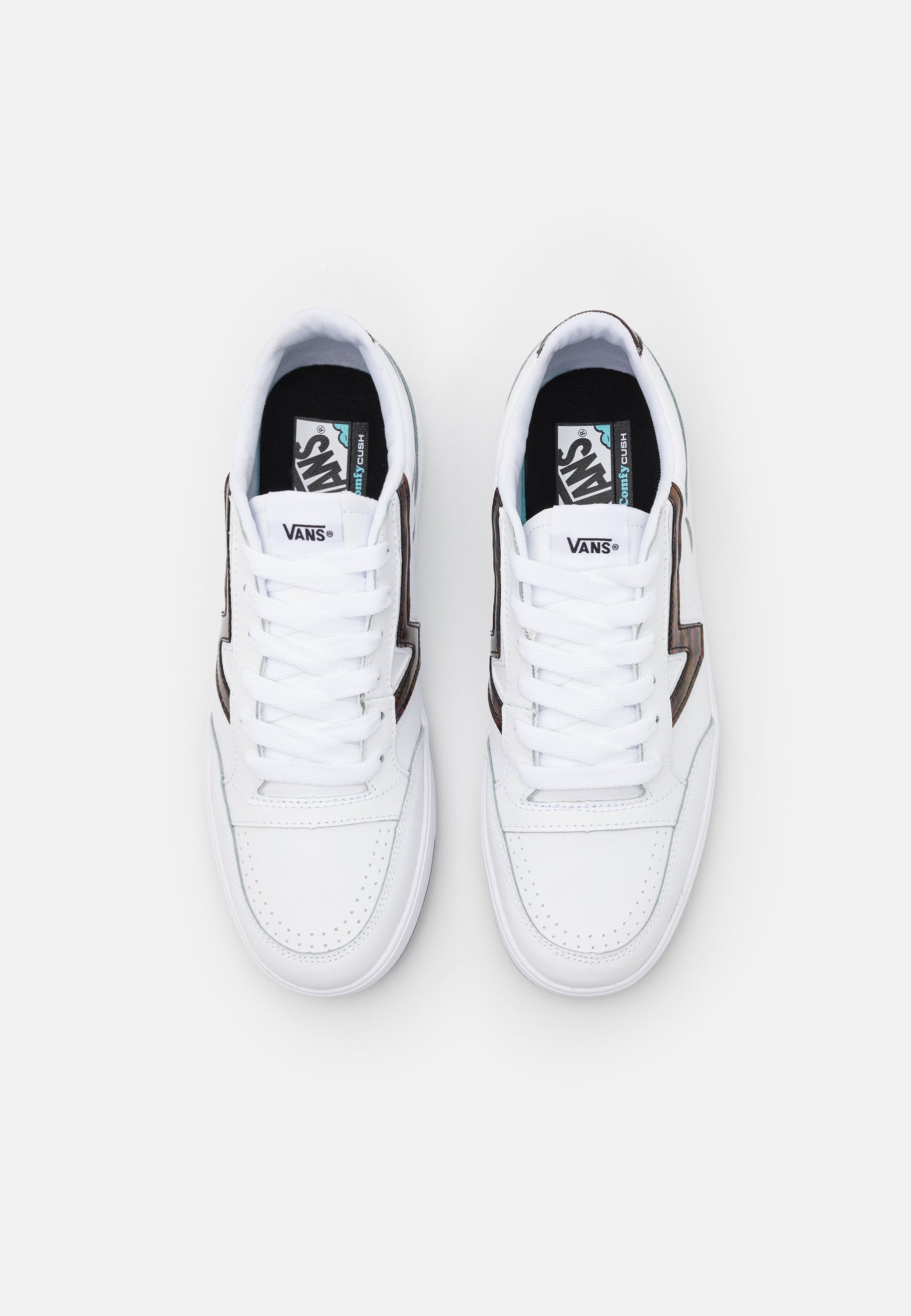 Vans LOWLAND UNISEX