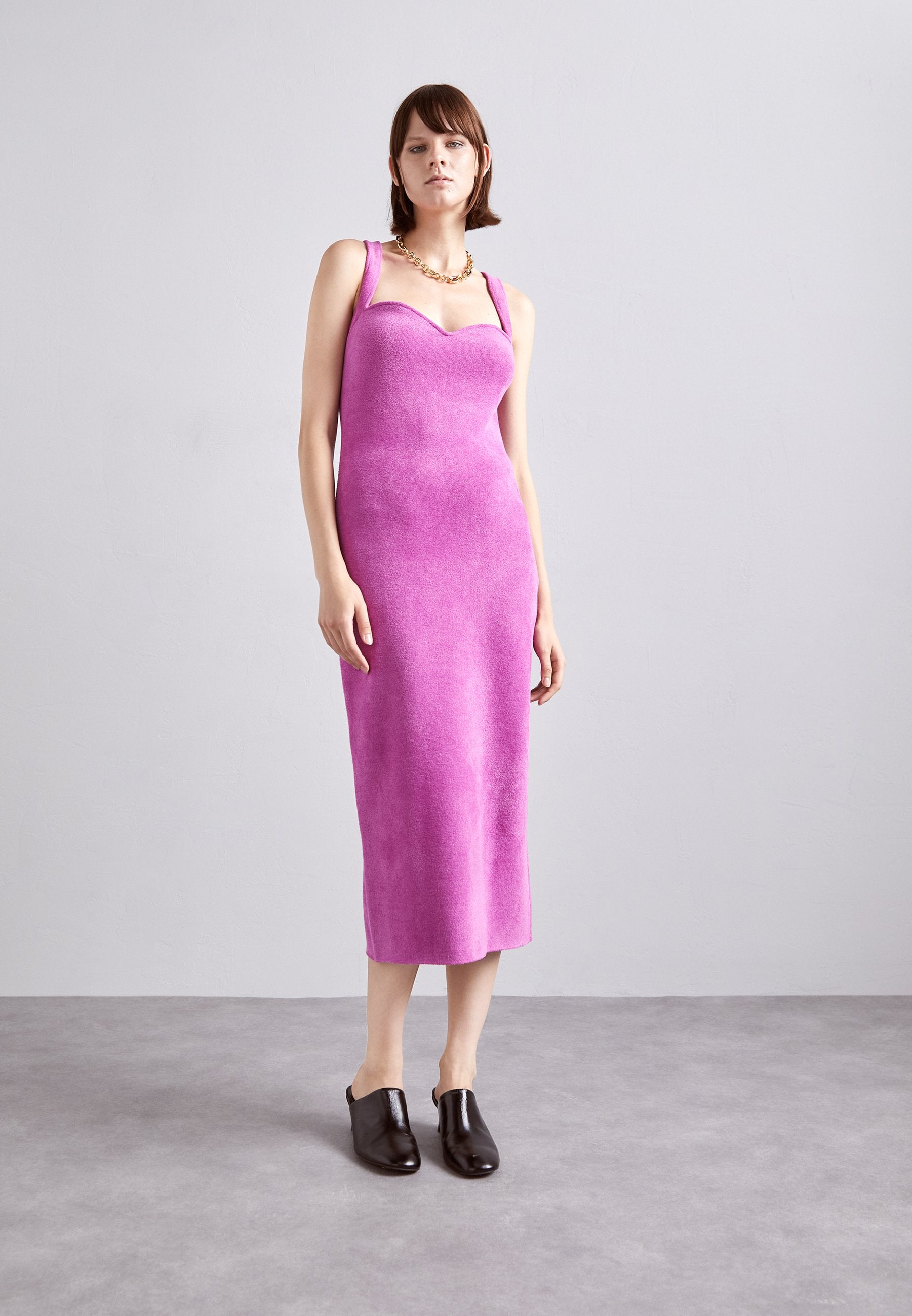 Philosophy di Lorenzo Serafini DRESS