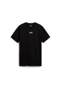 Vans CENTER VEE