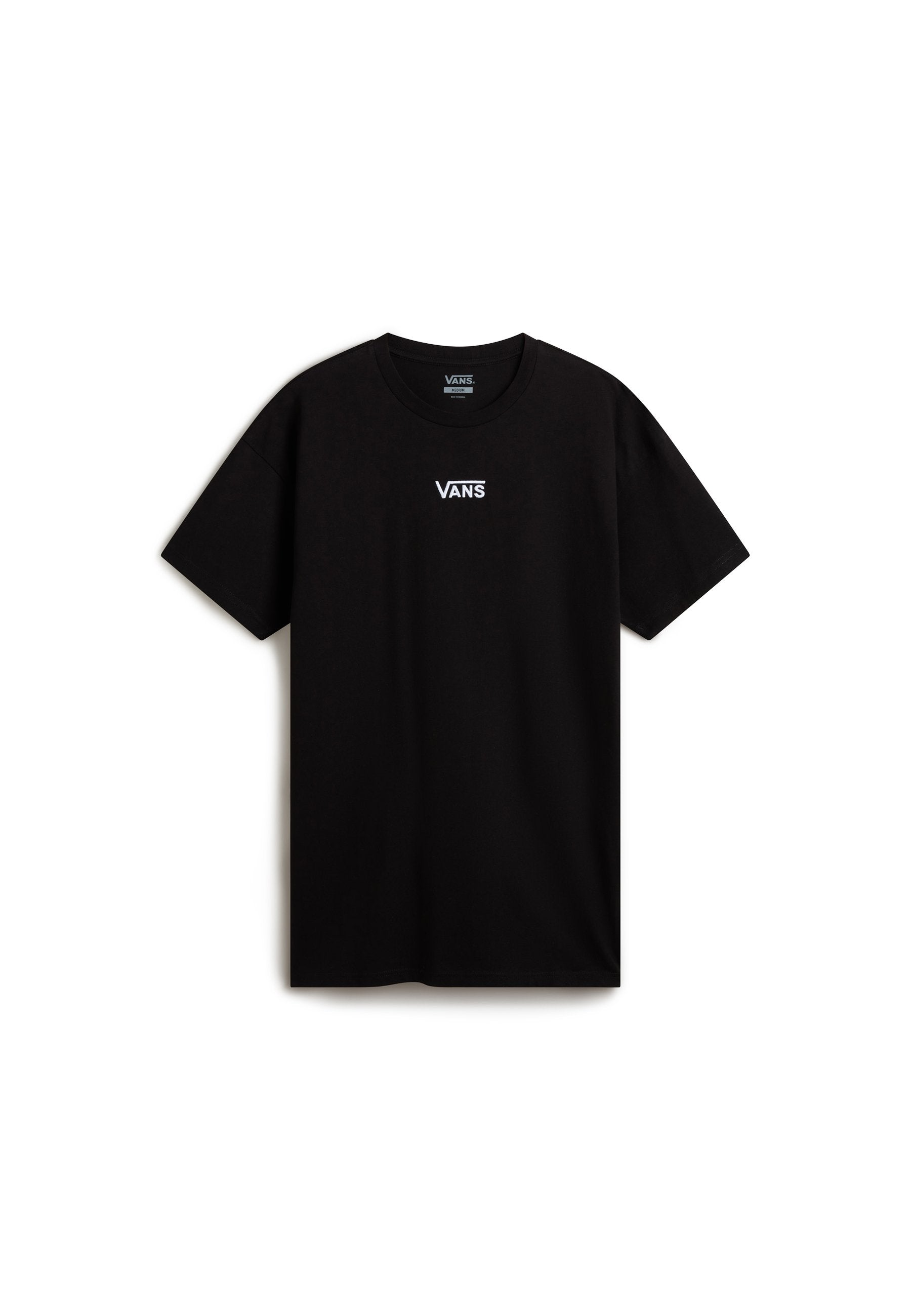 Vans CENTER VEE