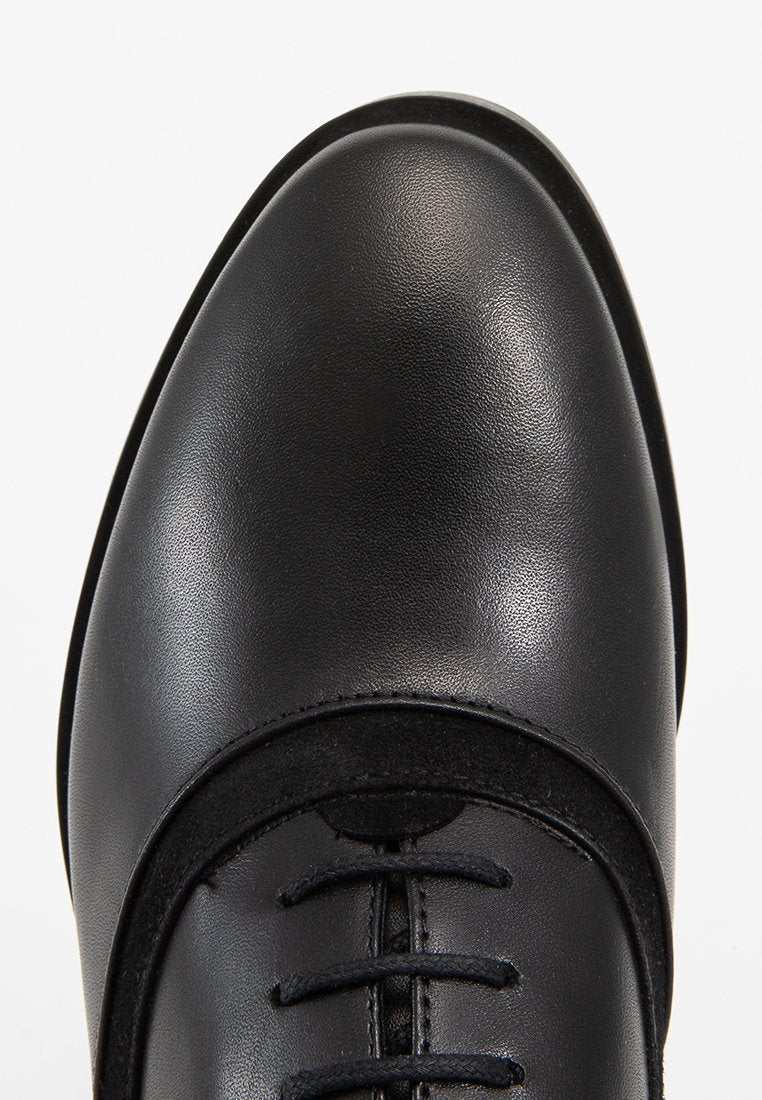 Geox DONNA