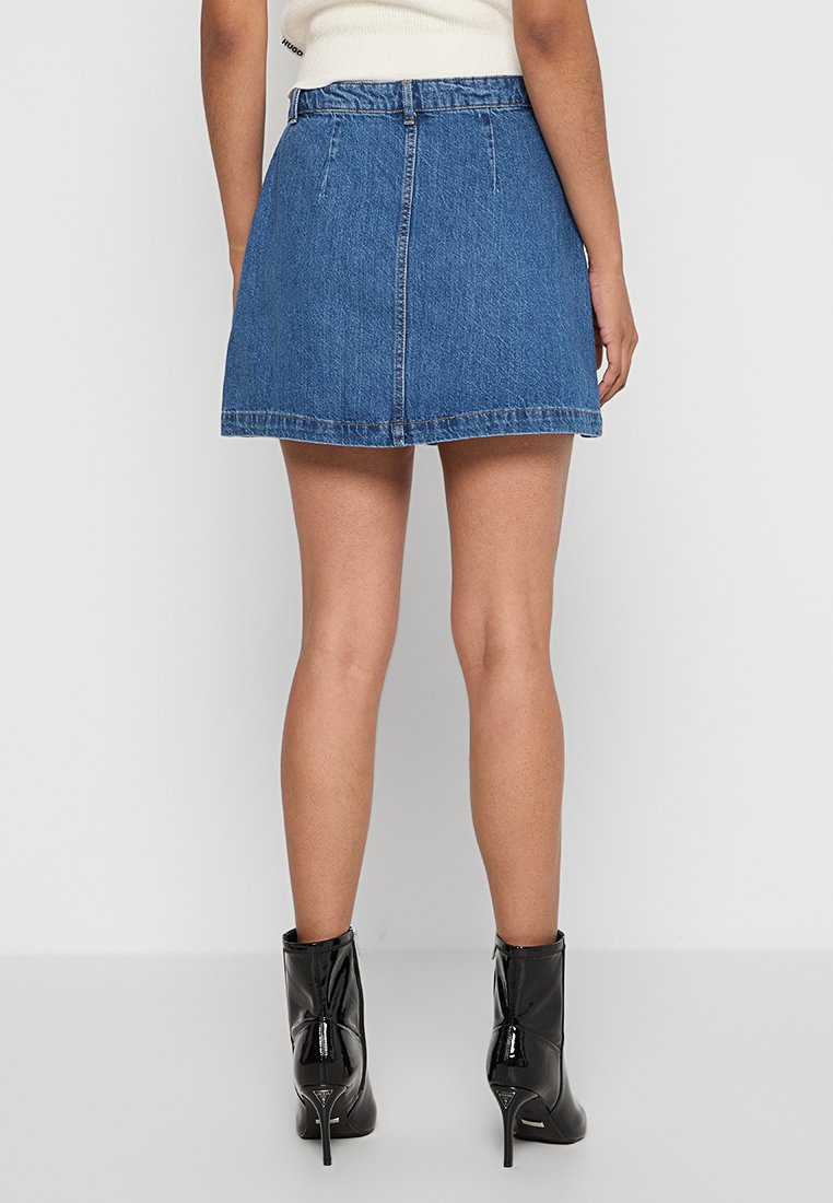ONLY ONLMYRA REGULAR FIT