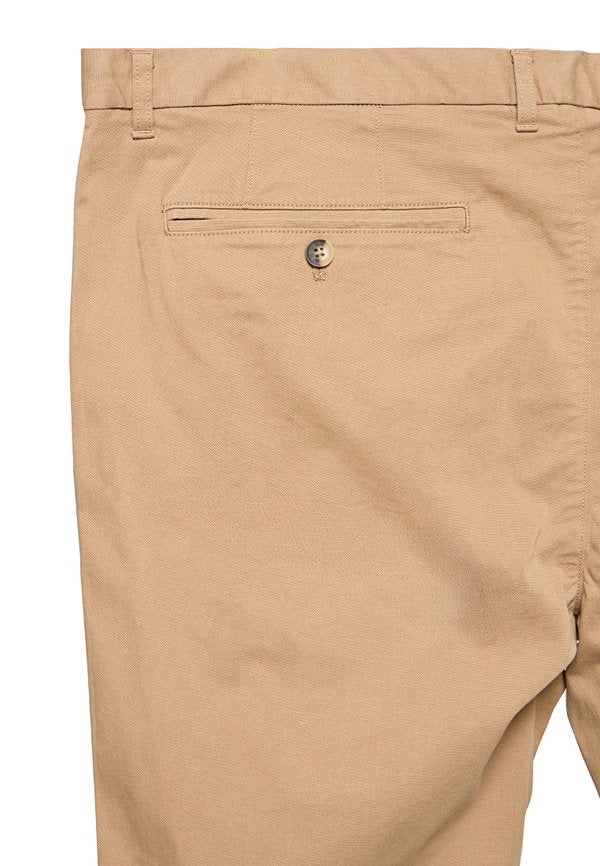 Ted Baker HAYDAEJ SLIM FIT