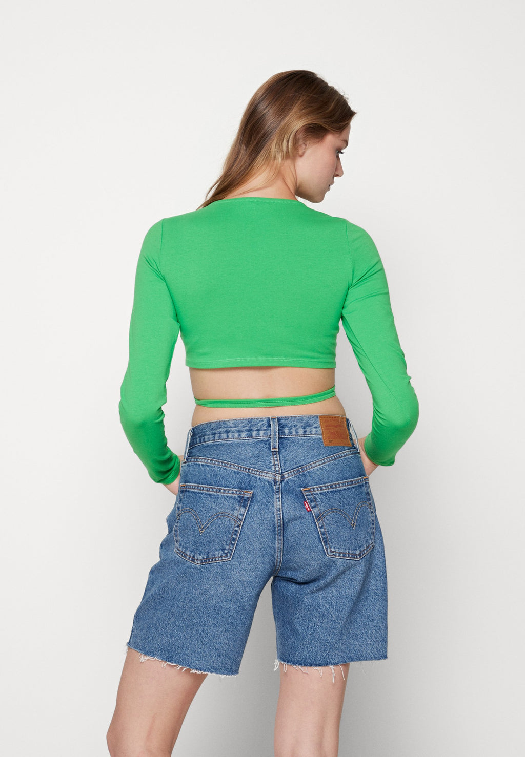 Monki