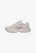 Nike Sportswear DAMEN V5 RNR - Trainers - grau