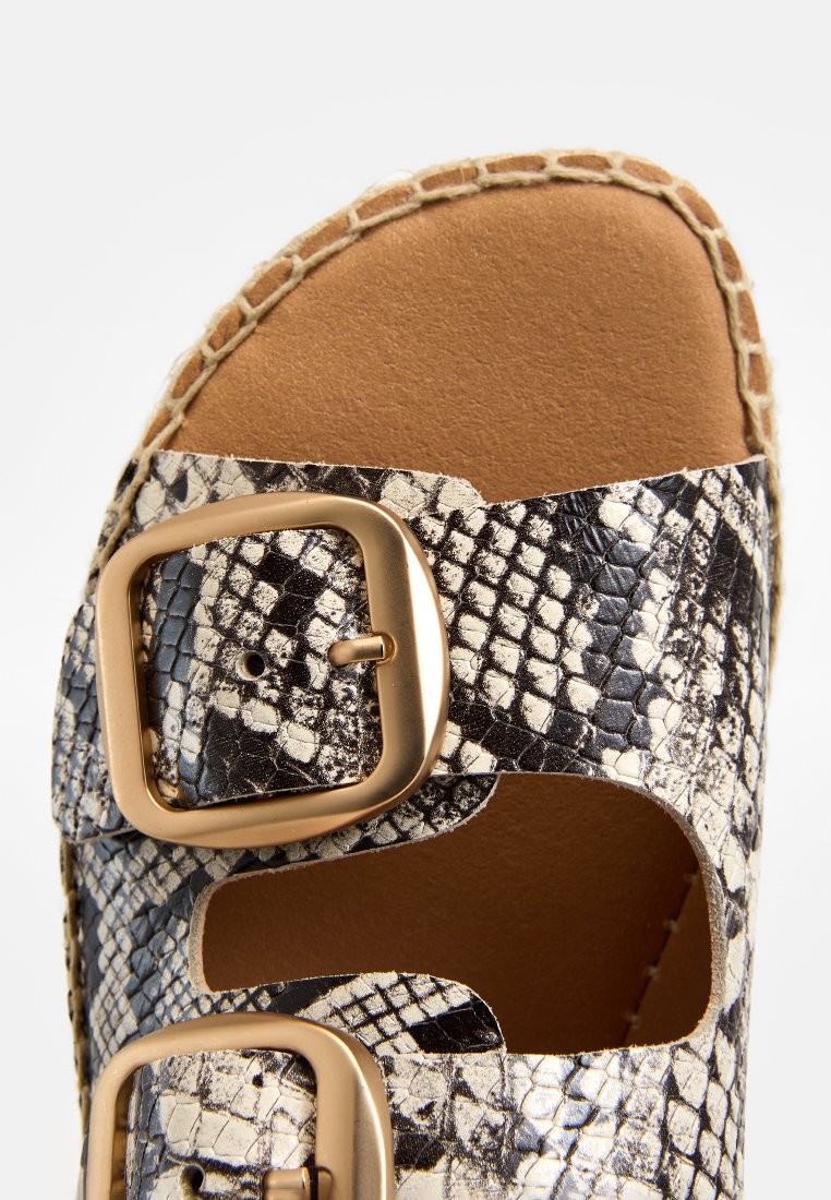 Kanna