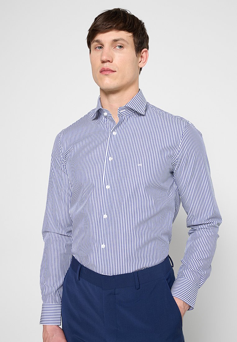 Michael Kors SLIM FIT