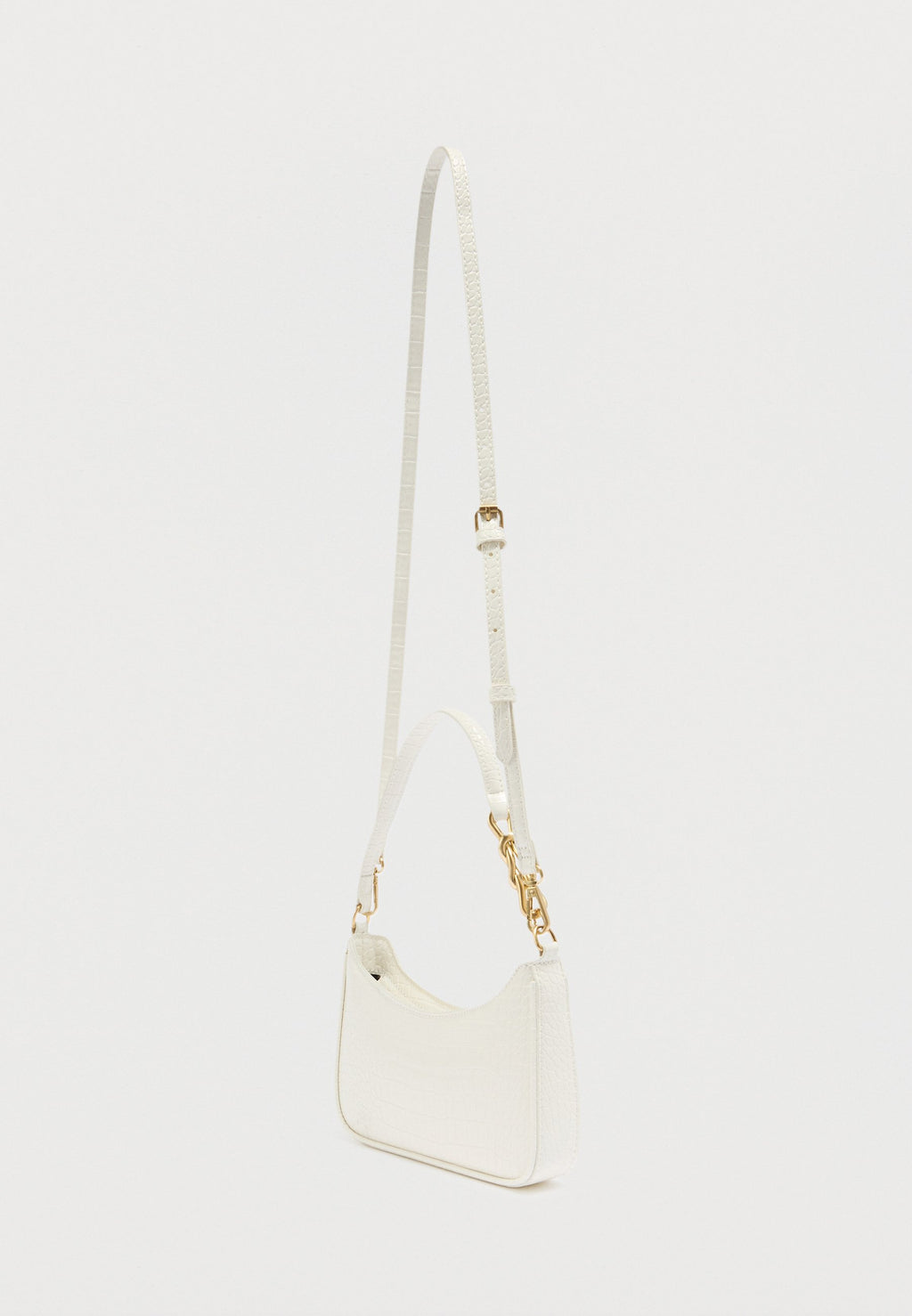 ALDO WHITEGEM