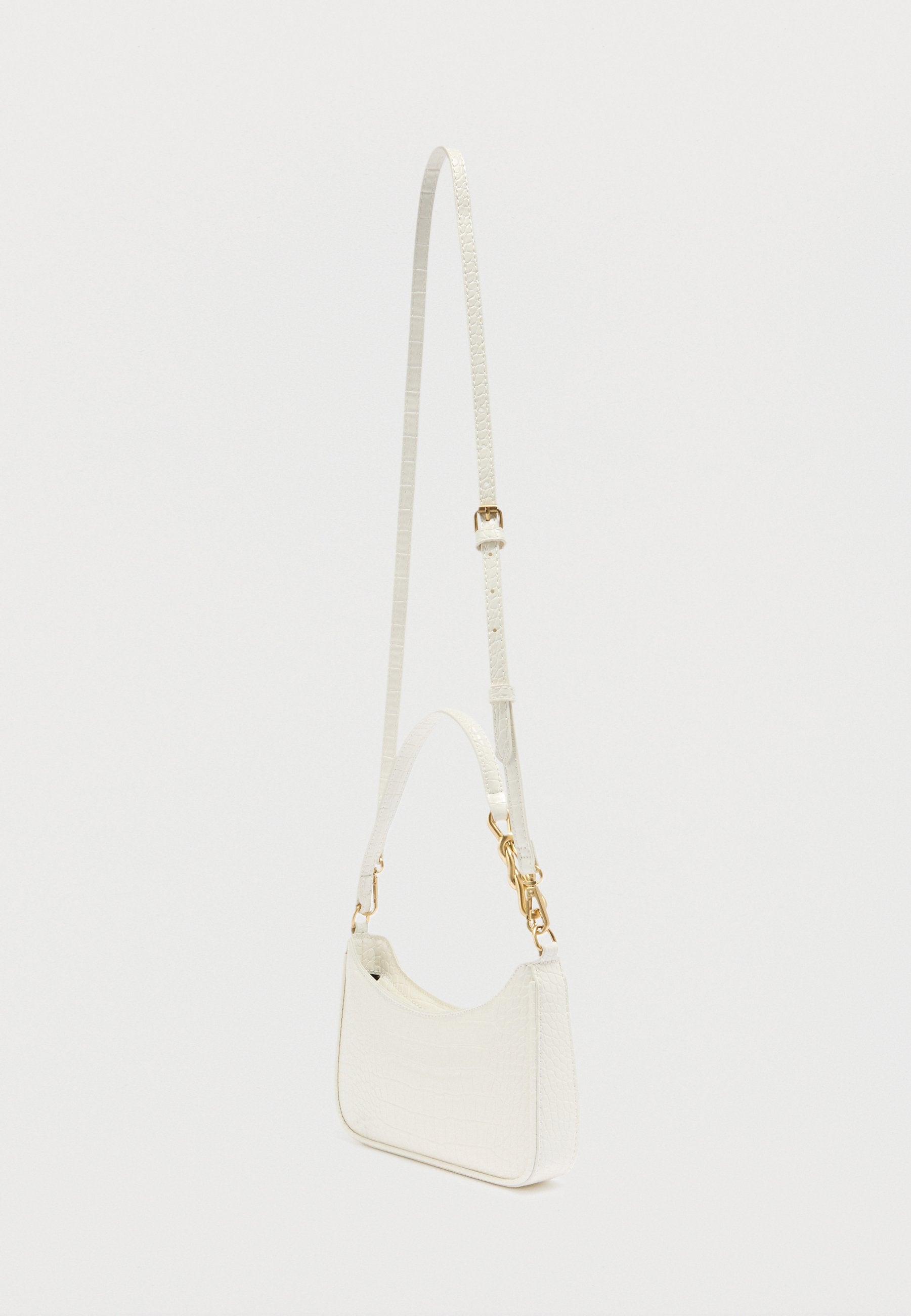 ALDO WHITEGEM