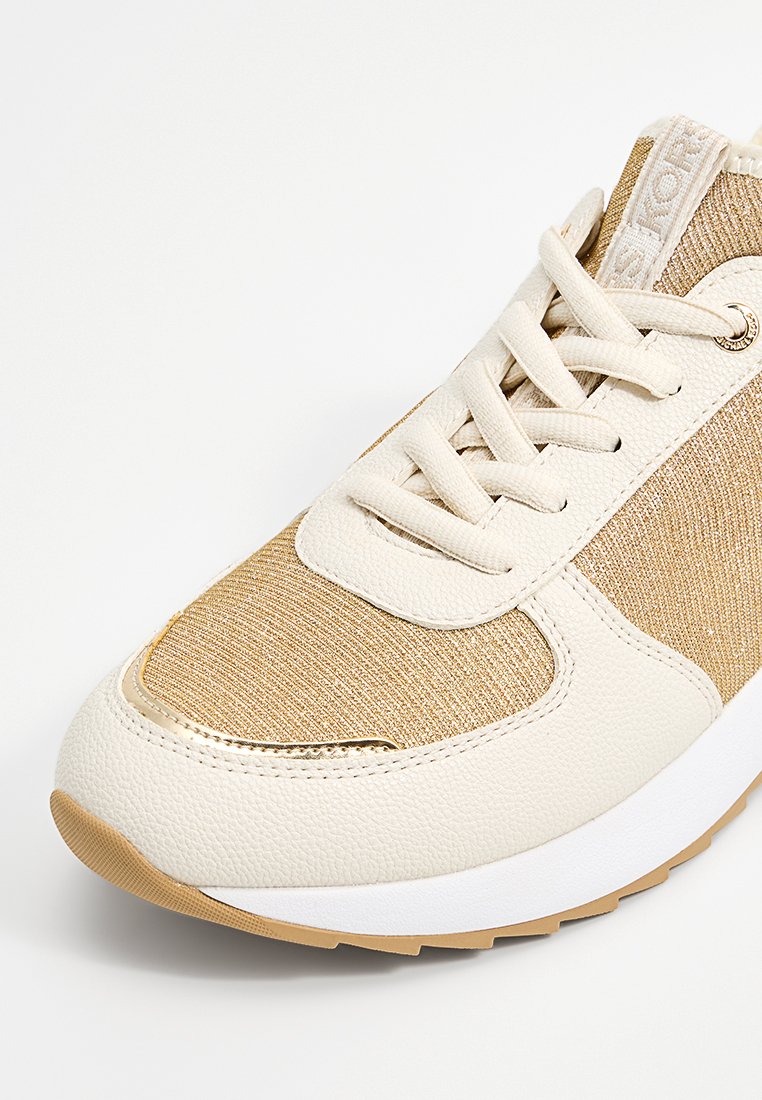 Michael Kors LOWELL