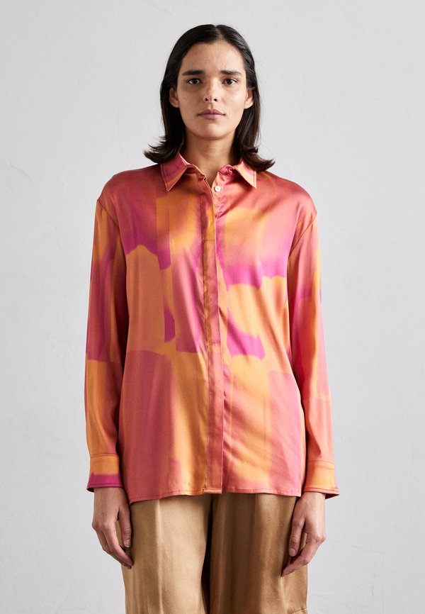 Fête Impériale ALICE SHIRT