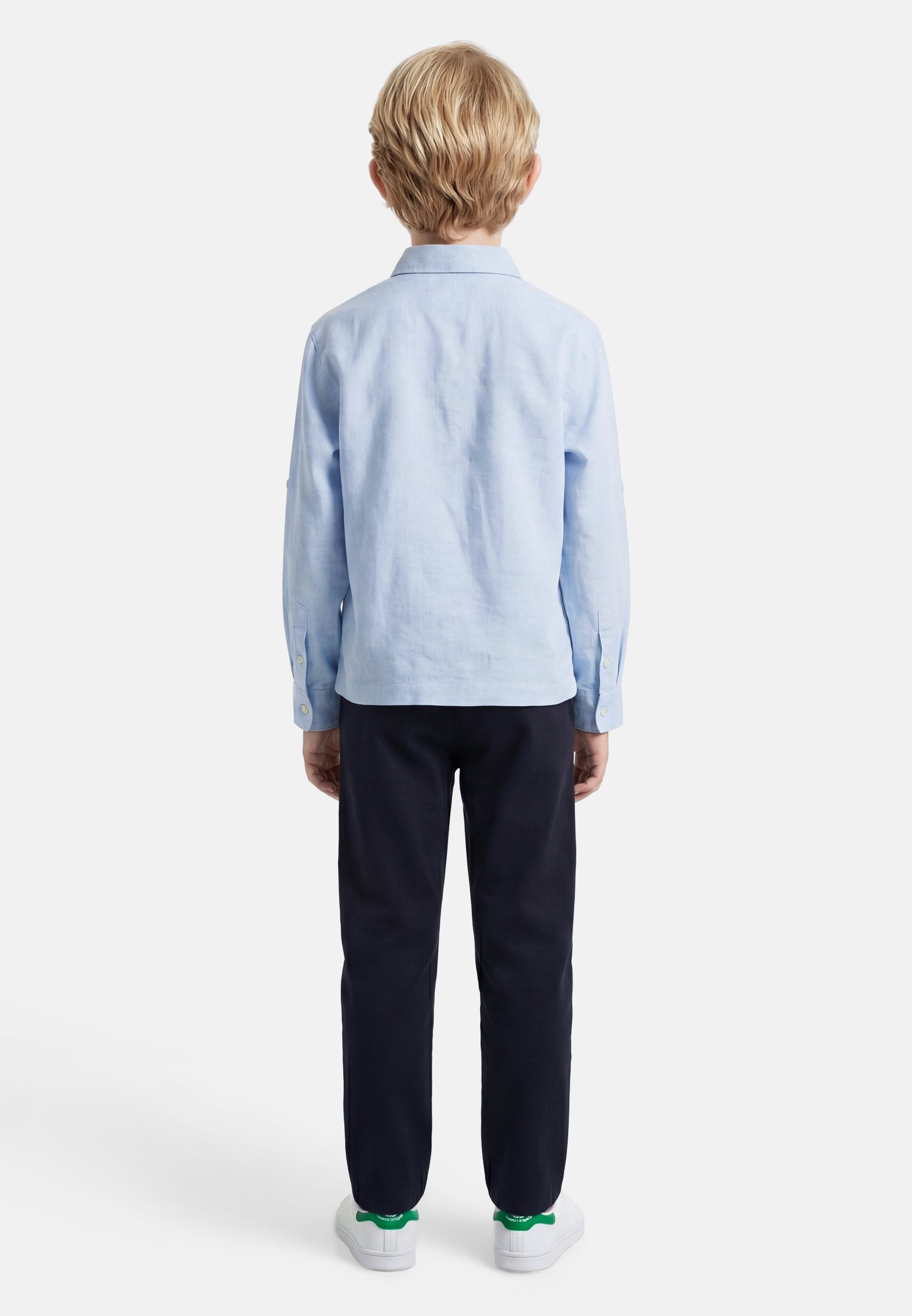 Emporio Armani SHIRT