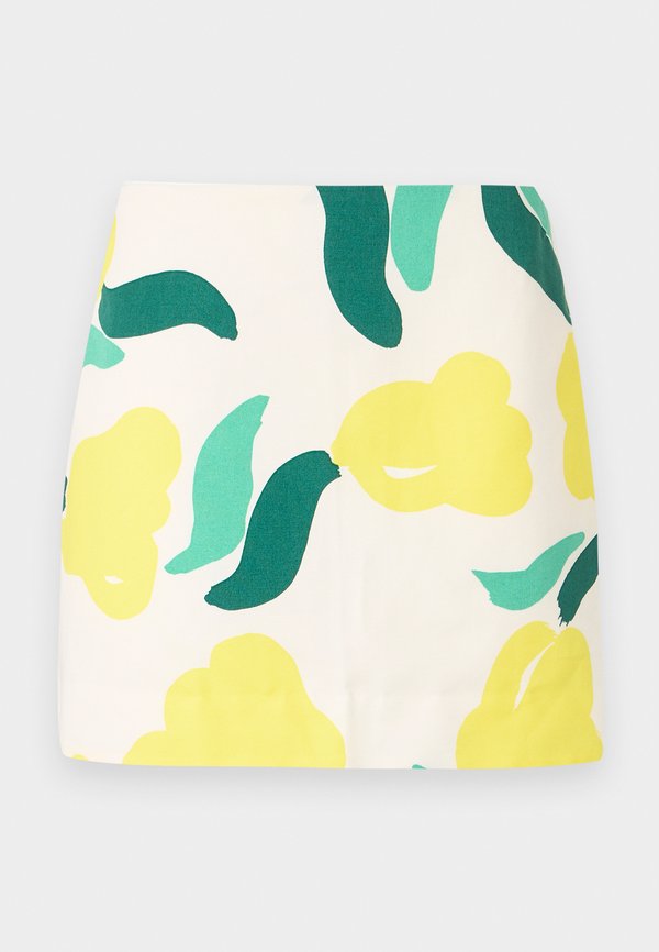 Marimekko KOKOAMINEN LEMMITTY SKIRT