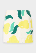 Marimekko KOKOAMINEN LEMMITTY SKIRT