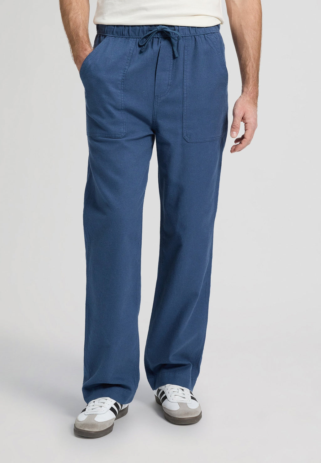 Lee UTILITY DRAWSTRING PANT