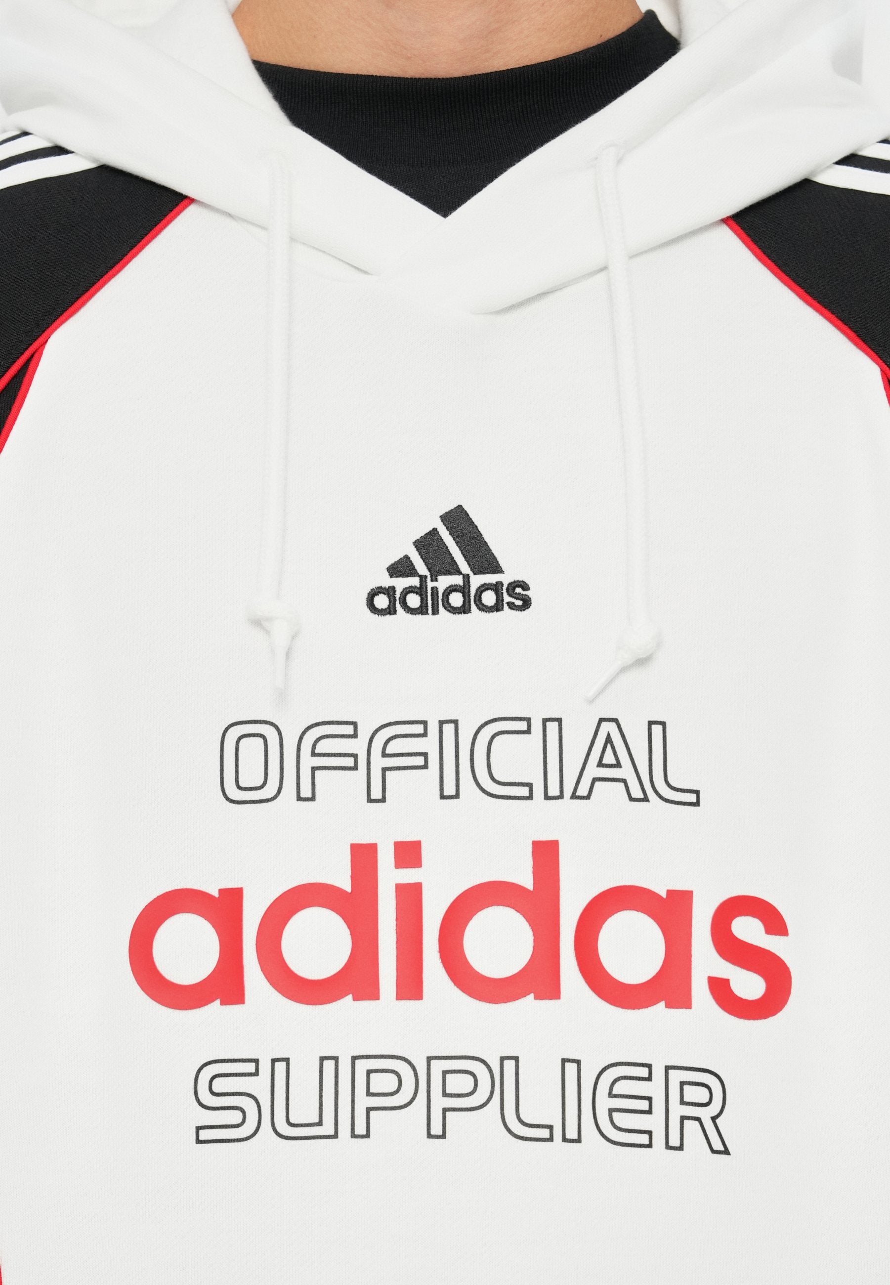 adidas Originals HOODIE UNISEX