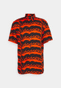 The Kooples CHEMISE