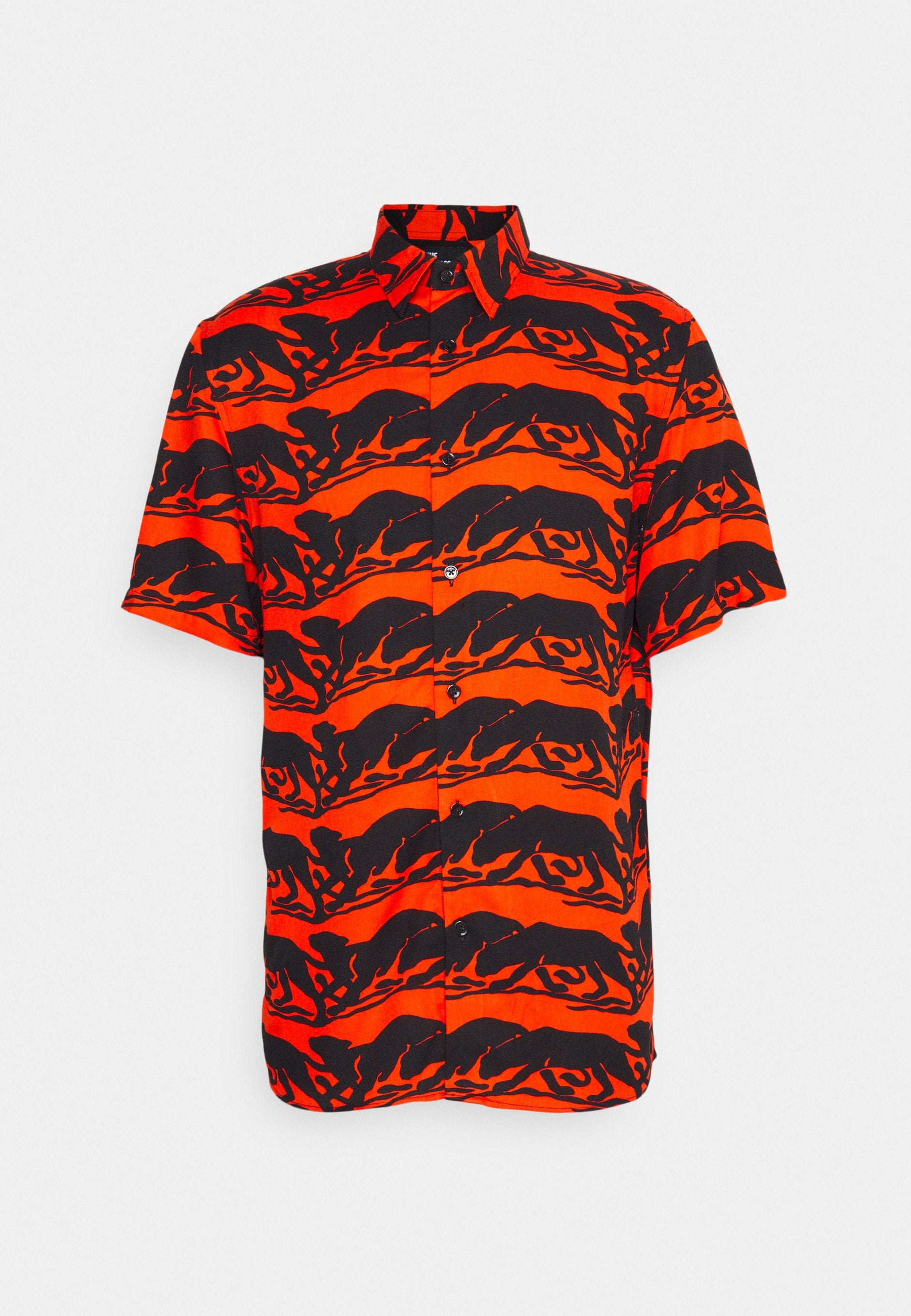 The Kooples CHEMISE