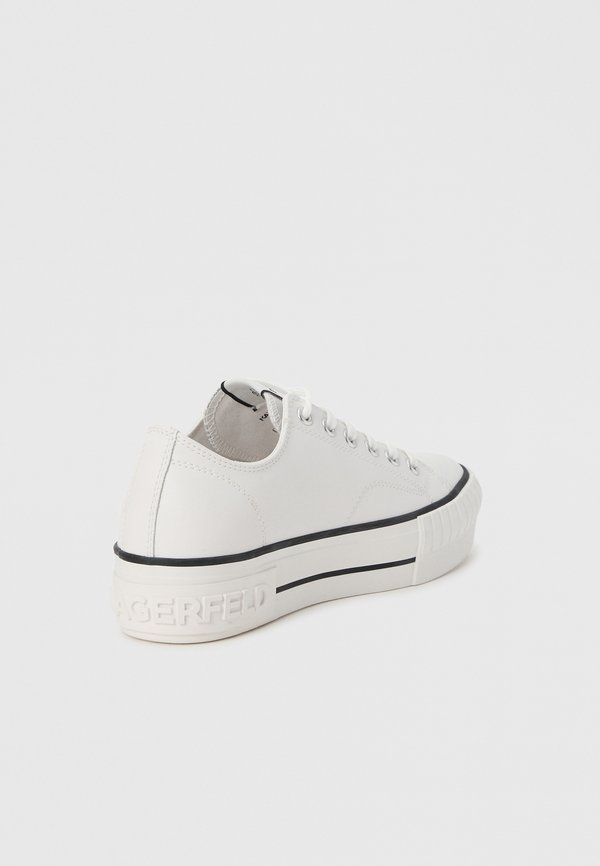 KARL LAGERFELD KAMPUS MAX