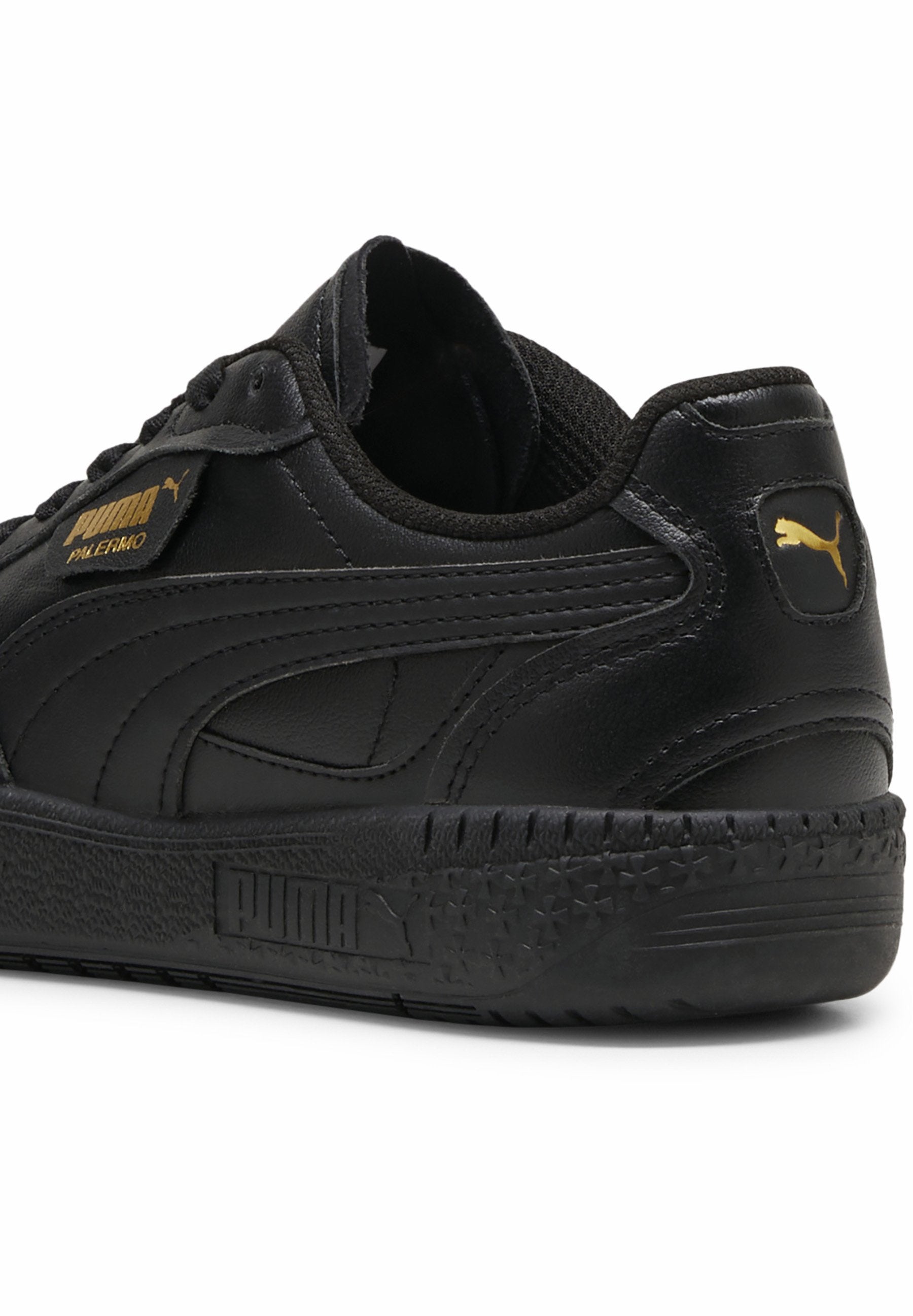 Puma PALERMO MODA