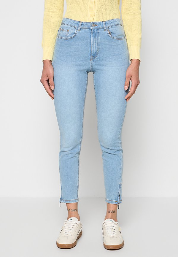 Vero Moda VMSOFFI